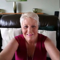 Julie Mersh