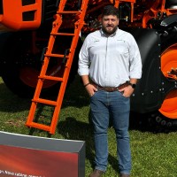 Jorge Renato Amancio Filho