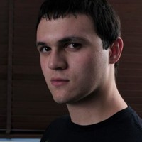 Justin Morales