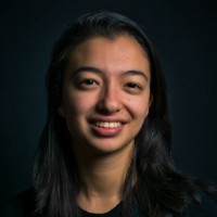 Hannah Tajik