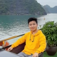 Wai Yan Phone Linn
