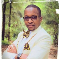 Kelvin Makara