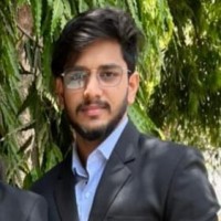 Vaibhav Badgujar