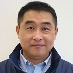 Louis Tang Hsueh-Chao