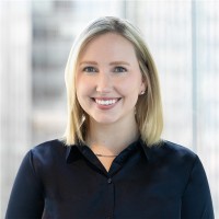 Allison Mcweeney