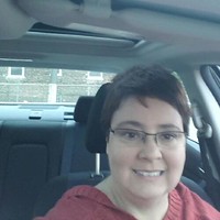 Karen Zehme