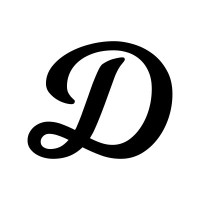 Deeksha Y