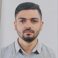 Ashish Pathak