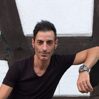 Benito Perera