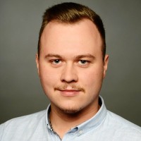 Andreas Huber