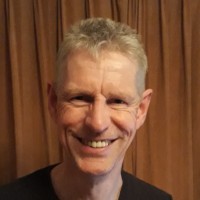Arjan Zwetsloot