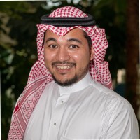 Mohammed Oyouni
