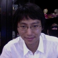 Xin Qi