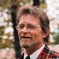 Howard Mcneil