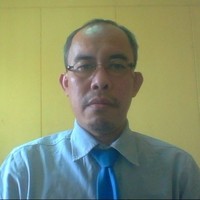 Edwin Leal