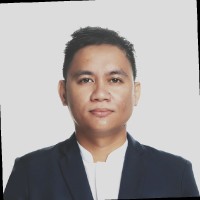 Mark Anthony Castillo