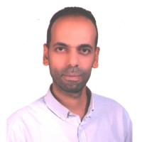 Ahmed Omar