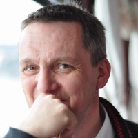 Mikael Karlsson