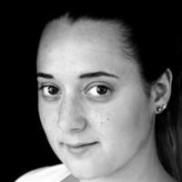 Victoria Staggs