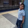 Pranabesh Nandan