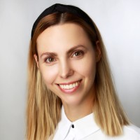 Patrycja Korycka