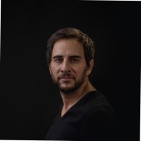 Eduardo D.