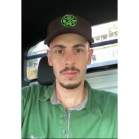 Joao Diego