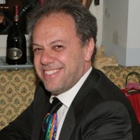 Umberto Cassia