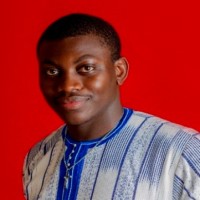 Antoine De Padoue Konsimbo