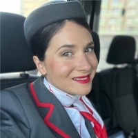 Mélanie Sturtzer