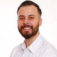 Abdulkerim Karaagacli