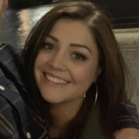 Emma Stannard