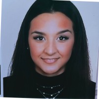 Judith Cobos Jiménez