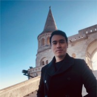 Wai Yan Lwin (Will)