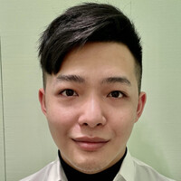 許嘉哲