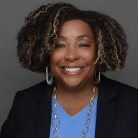 Dorothy R. Hall