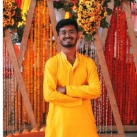 Jyotirmoy Pal