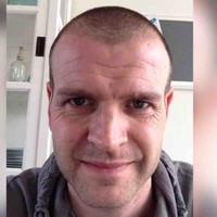 Raymon Visser