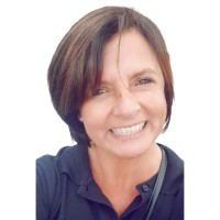 Rene Strydom