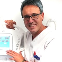 Victor Rivero Valle