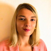 Mélanie Triquet