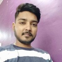 Aabhash Anand