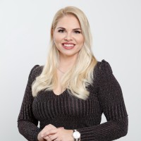 Aneta Jerabkova