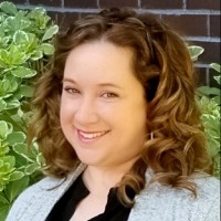 Marcie Clark, Ipma-Cp