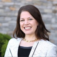 Alison Longenecker