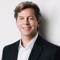 Brad Volenec