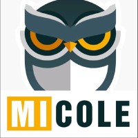 MI COLE