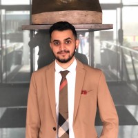 Meshal Khalid