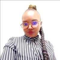 Lehlohonolo Maleho