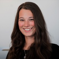 Jennifer Jasmin